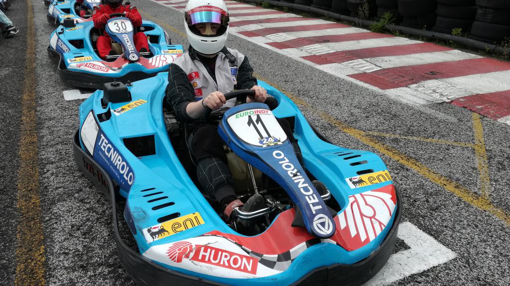 XX Campeonato Interbancario Sul e Ilhas2